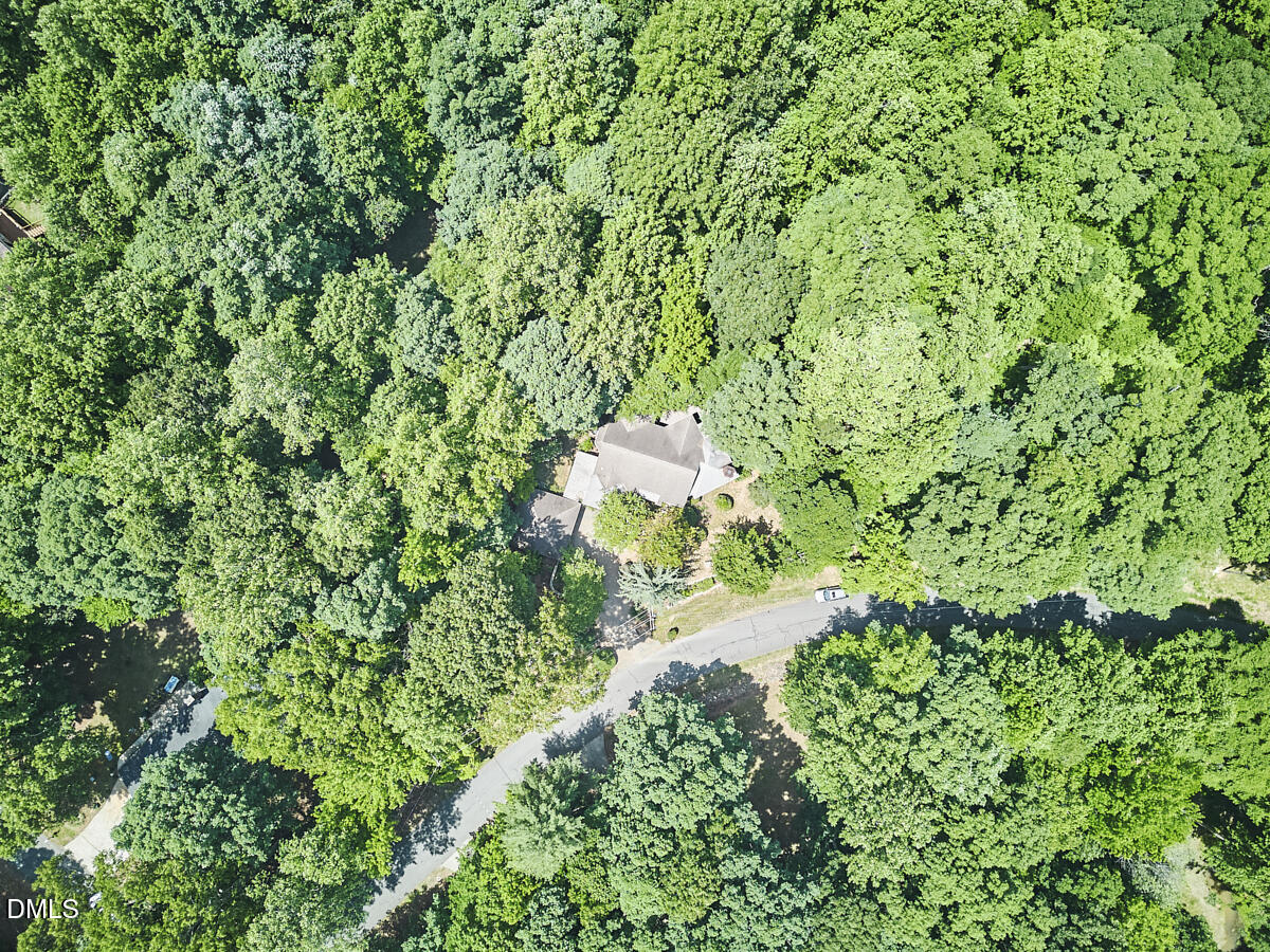 3110 Carriage Trail