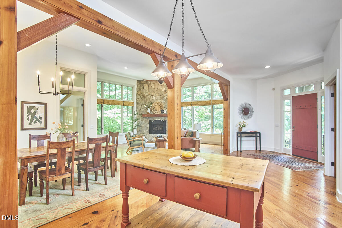 3110 Carriage Trail