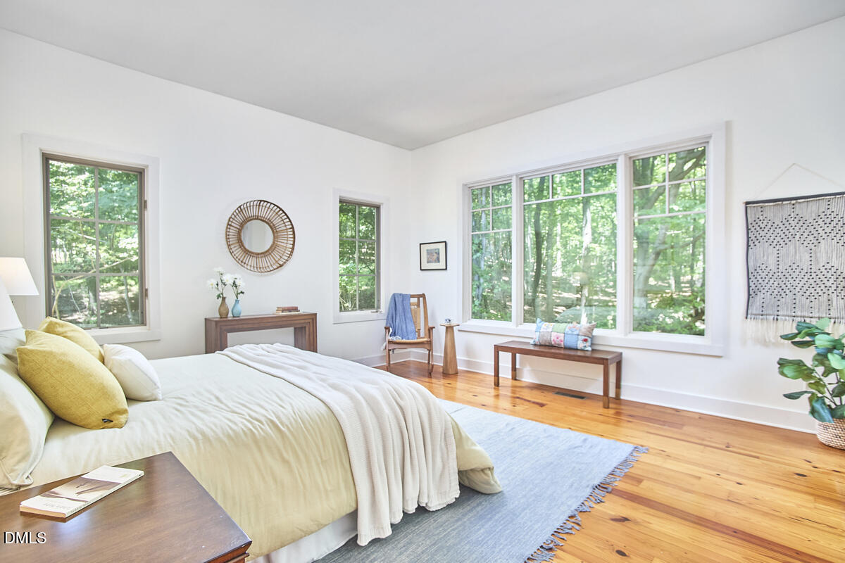 3110 Carriage Trail