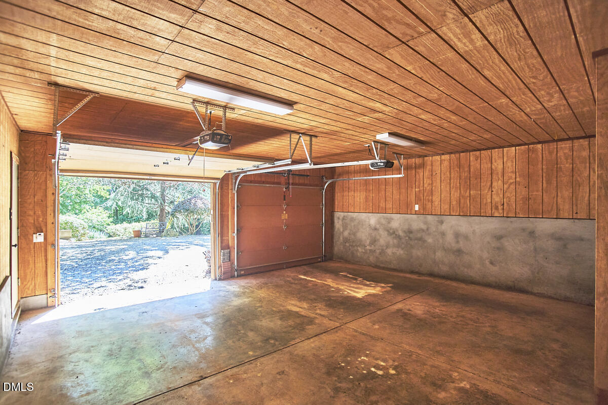 3110 Carriage Trail