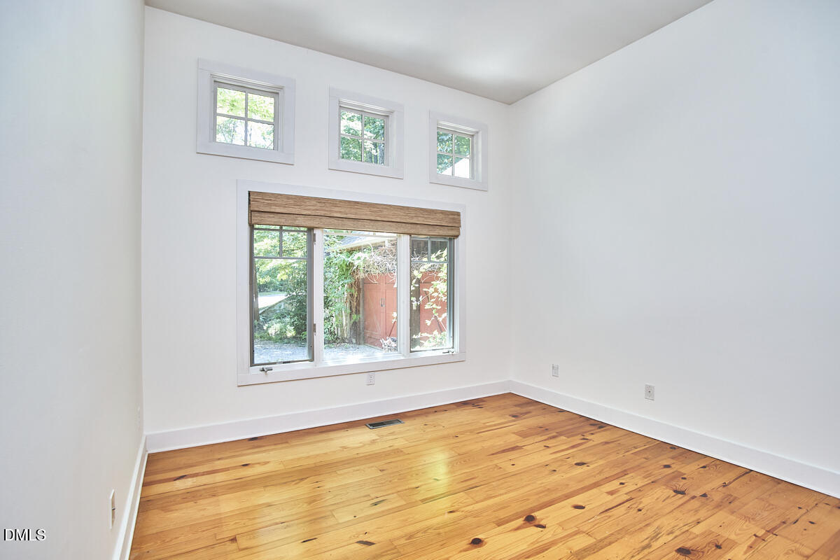 3110 Carriage Trail