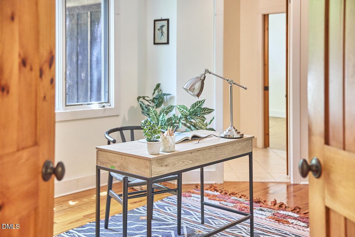 3110 Carriage Trail