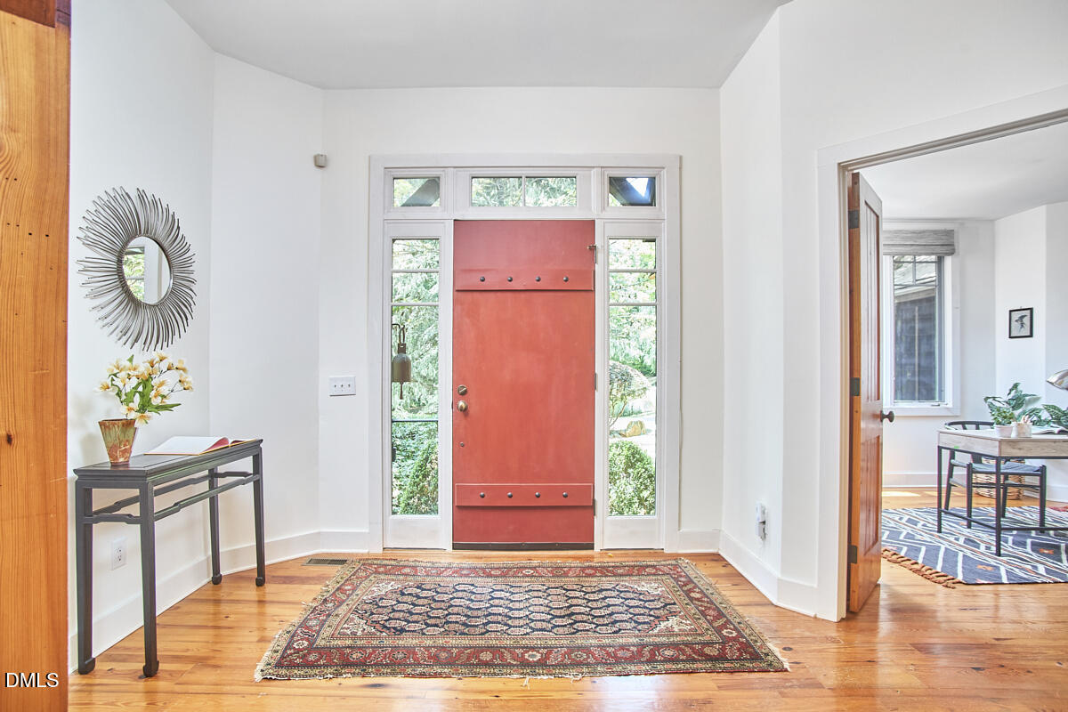 3110 Carriage Trail