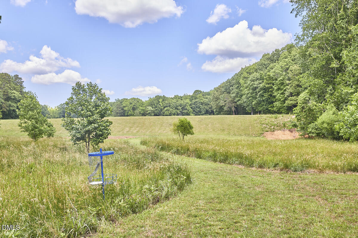 3110 Carriage Trail