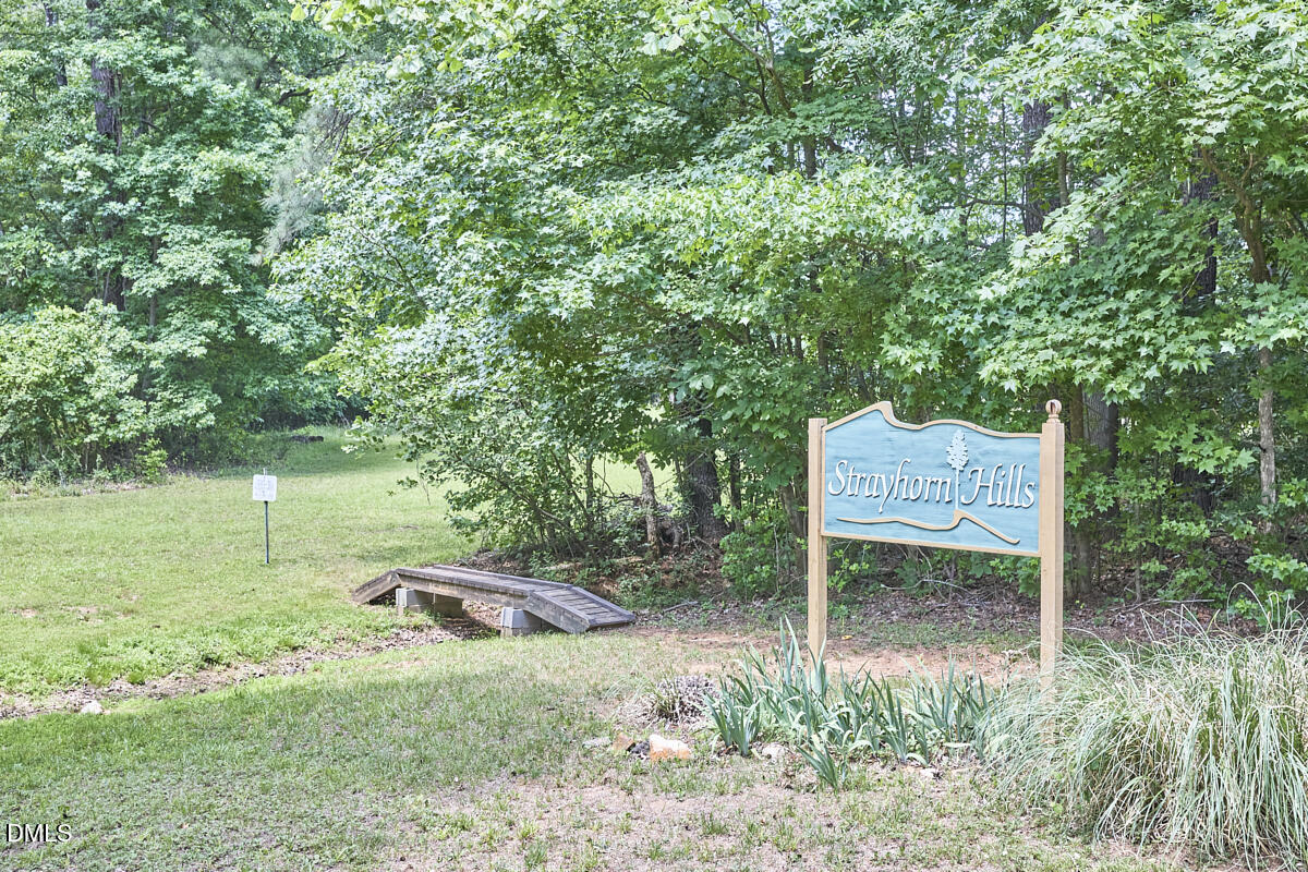 3110 Carriage Trail