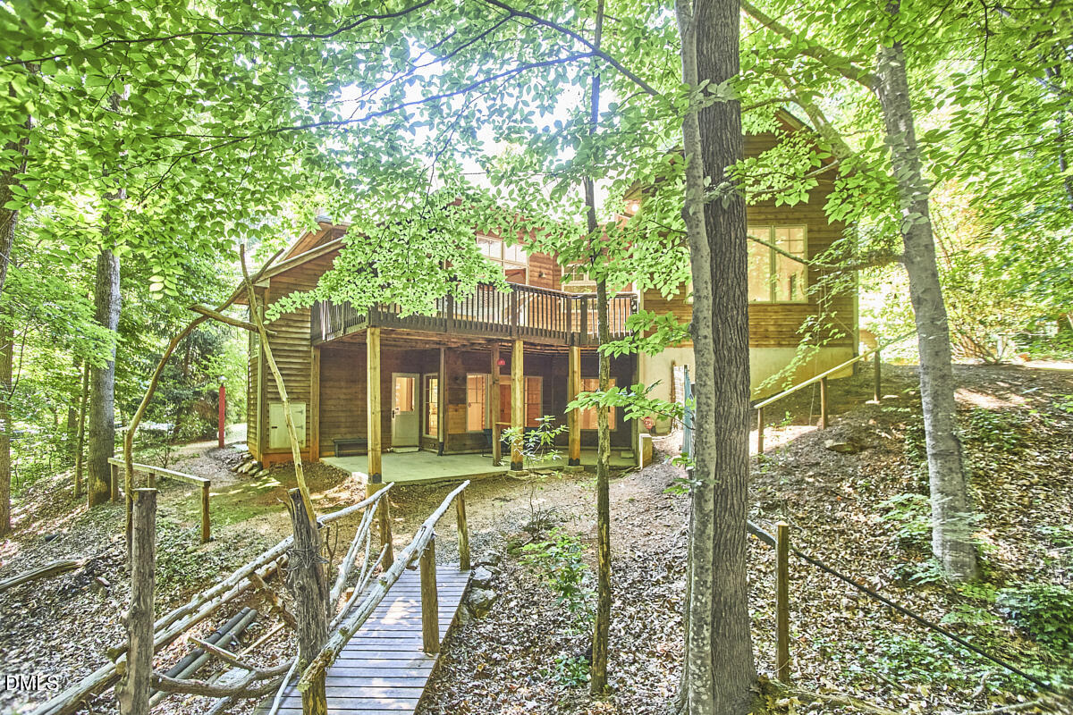 3110 Carriage Trail