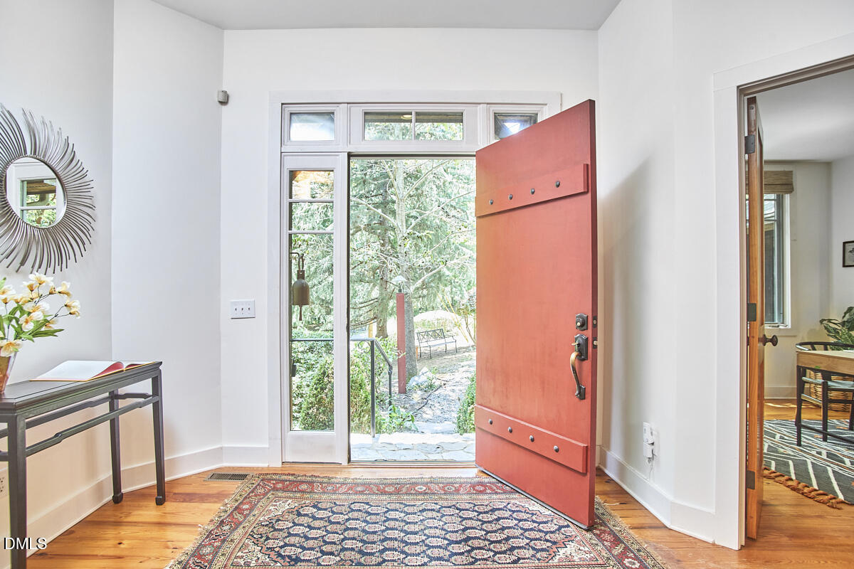 3110 Carriage Trail