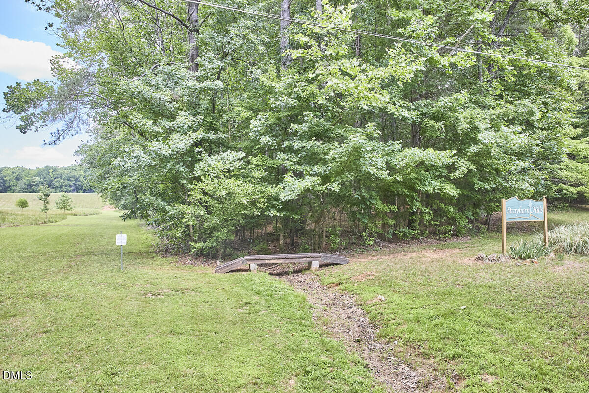 3110 Carriage Trail