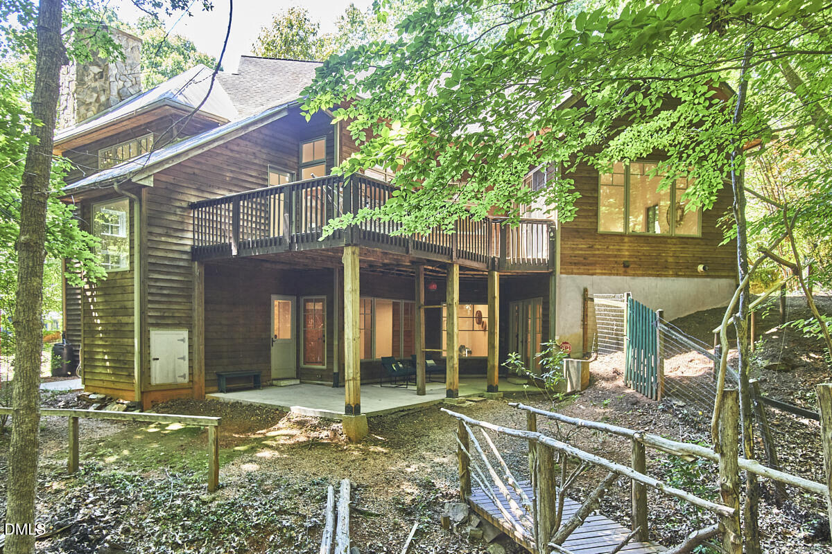 3110 Carriage Trail