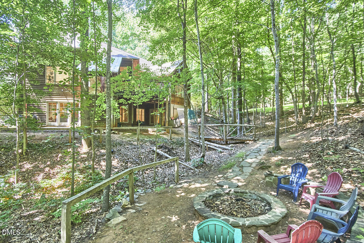 3110 Carriage Trail