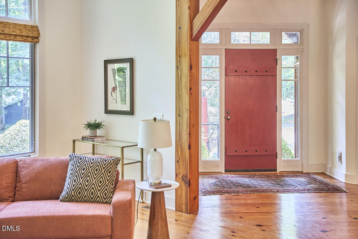 3110 Carriage Trail