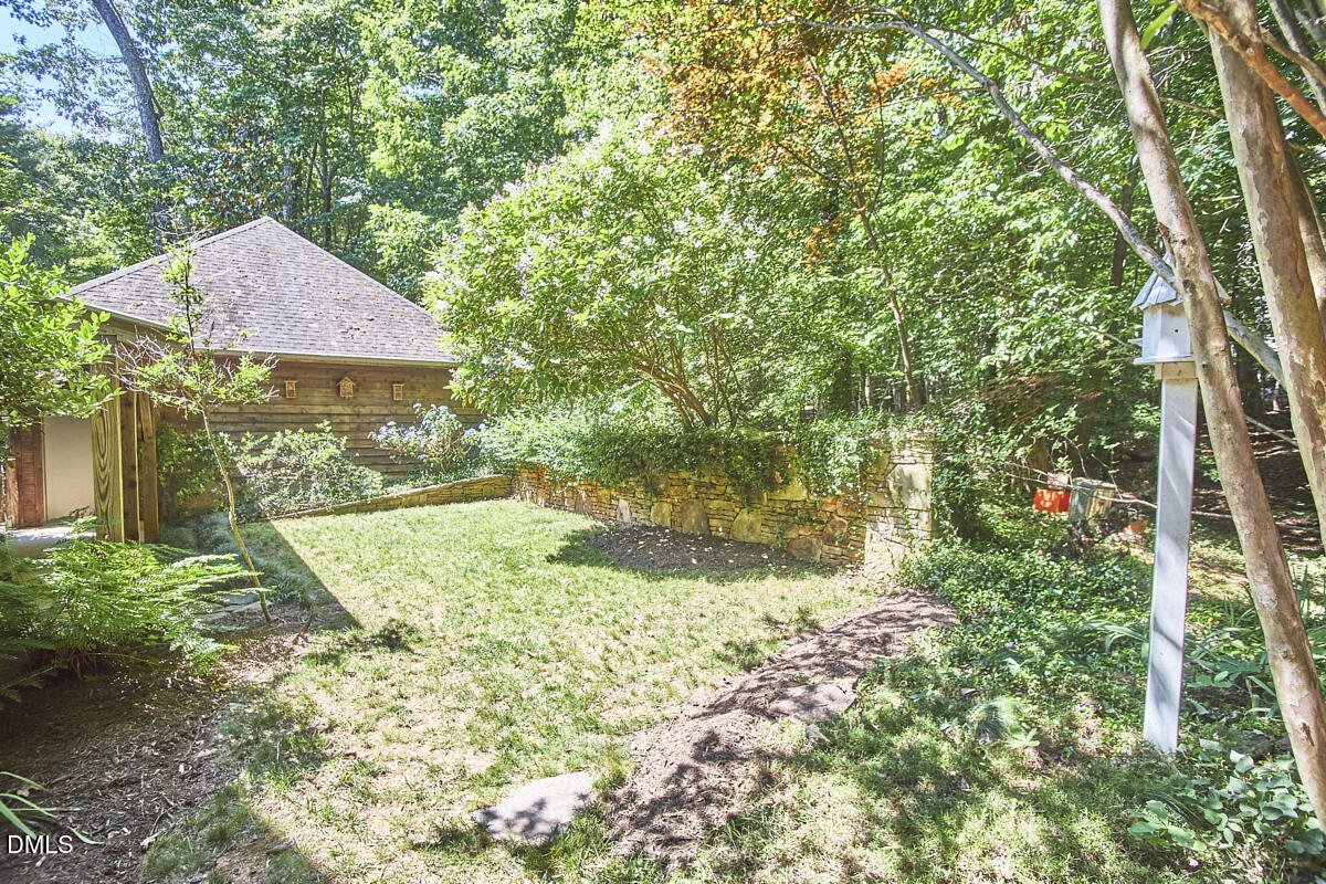 3110 Carriage Trail
