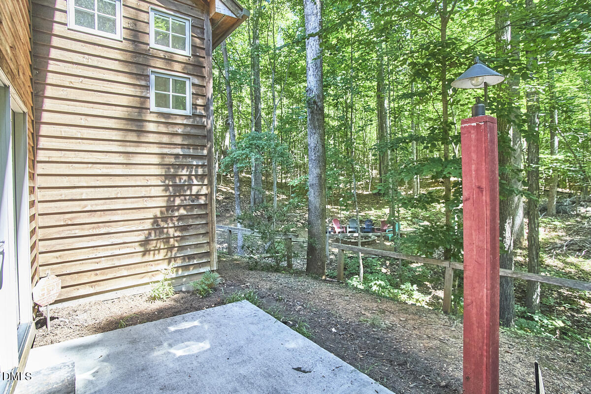 3110 Carriage Trail