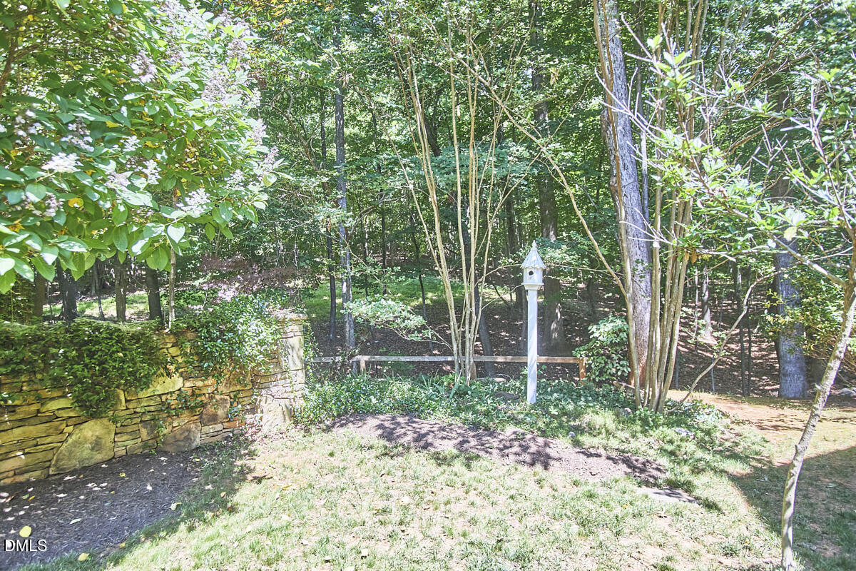 3110 Carriage Trail