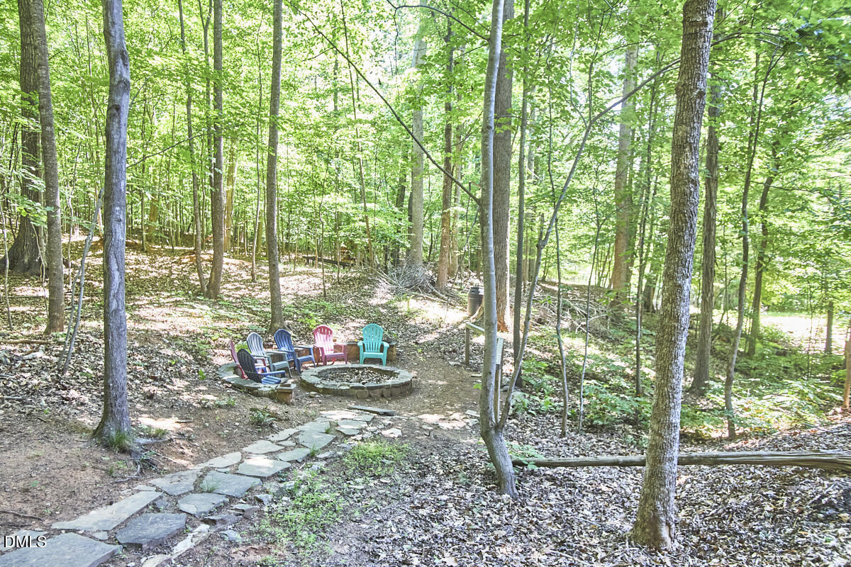 3110 Carriage Trail