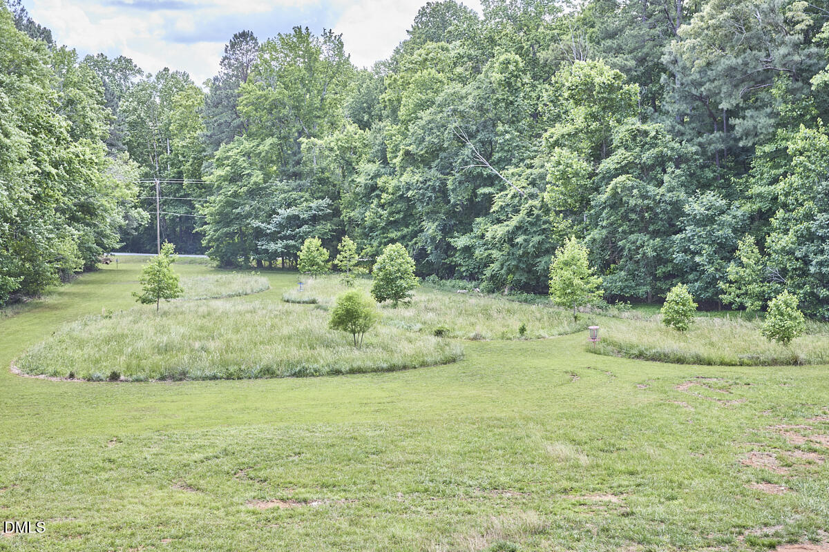3110 Carriage Trail