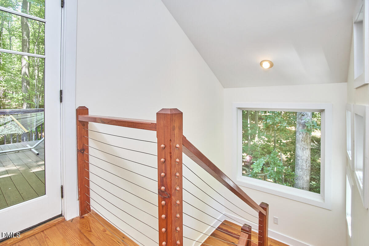 3110 Carriage Trail
