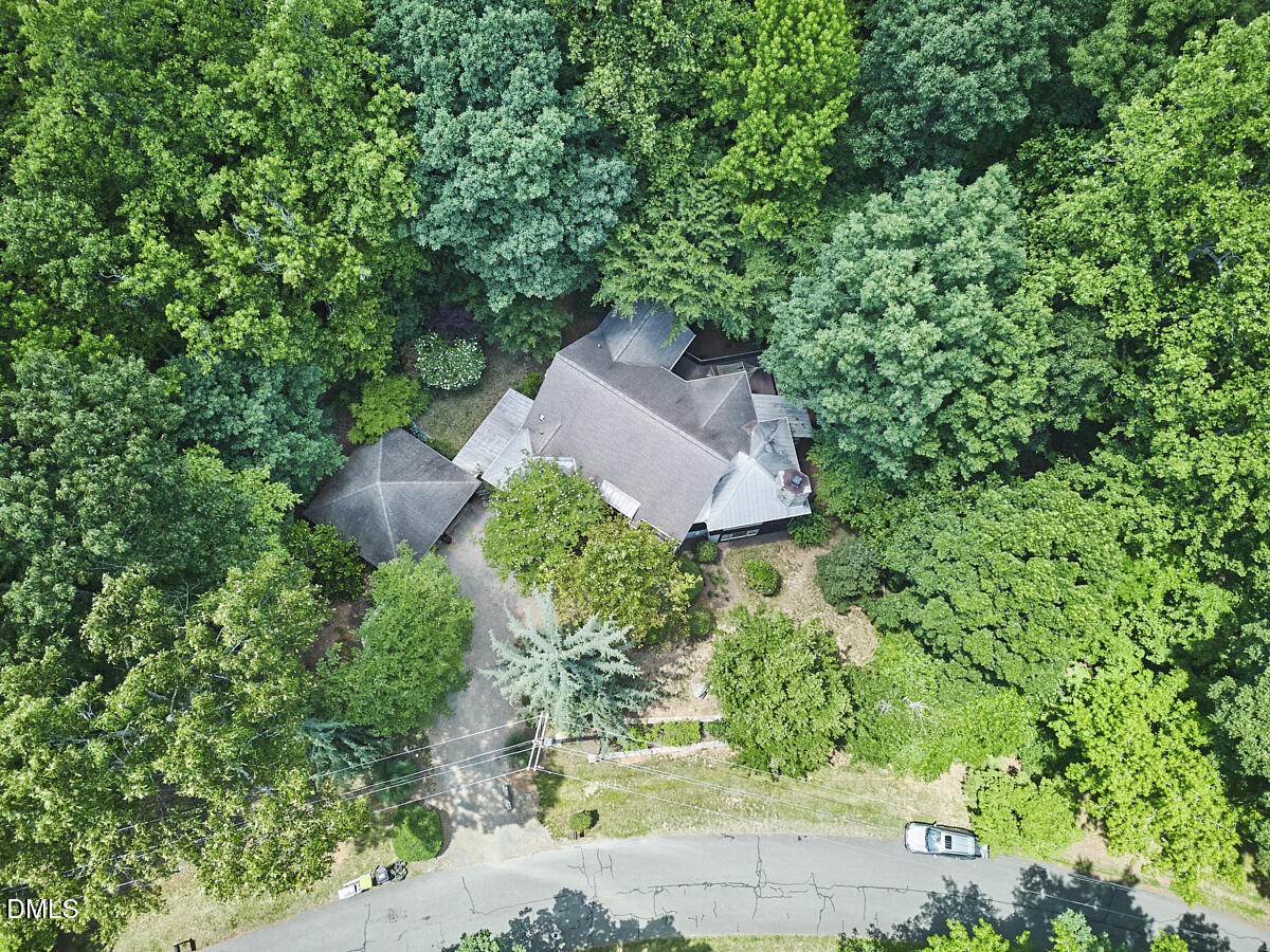 3110 Carriage Trail