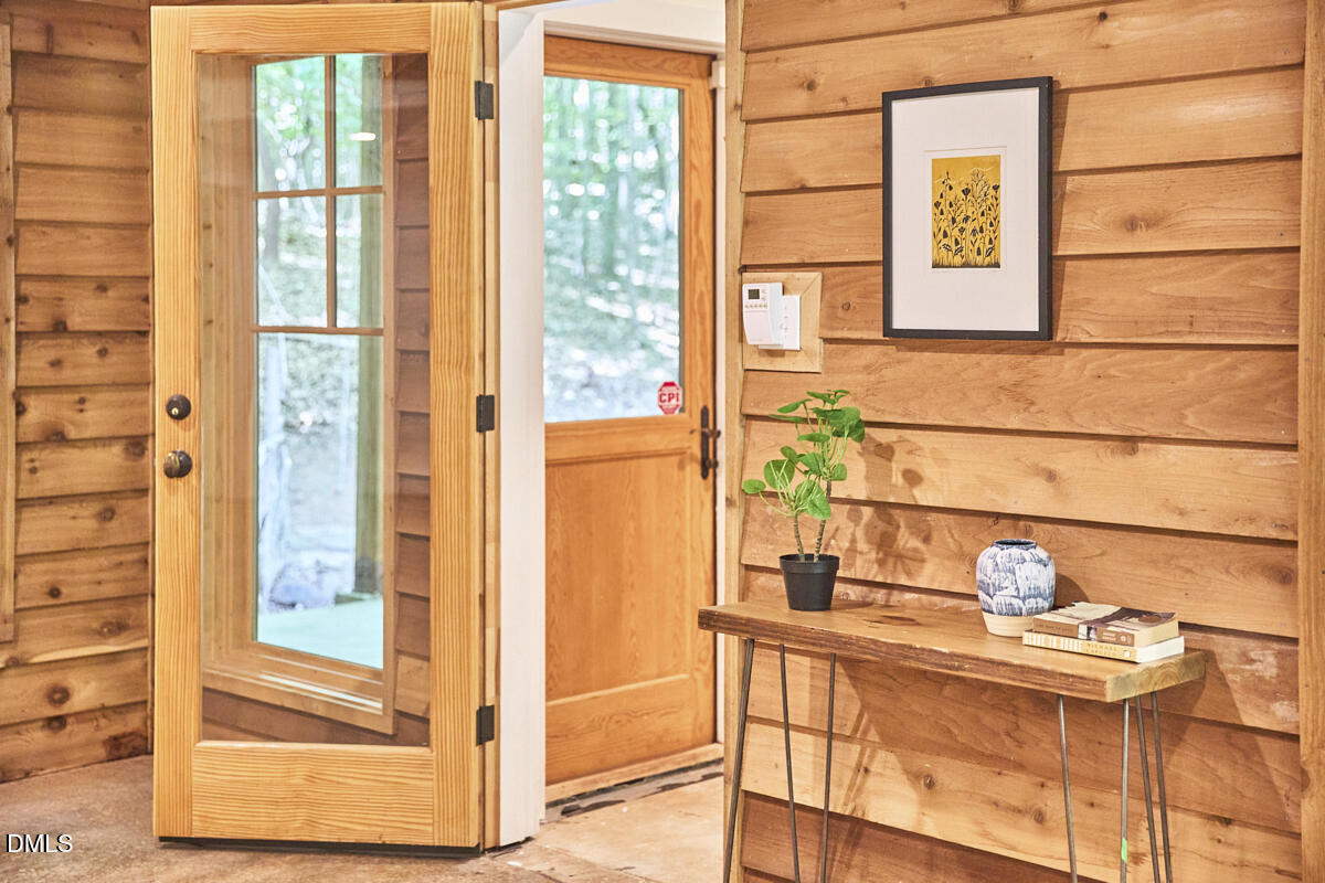 3110 Carriage Trail