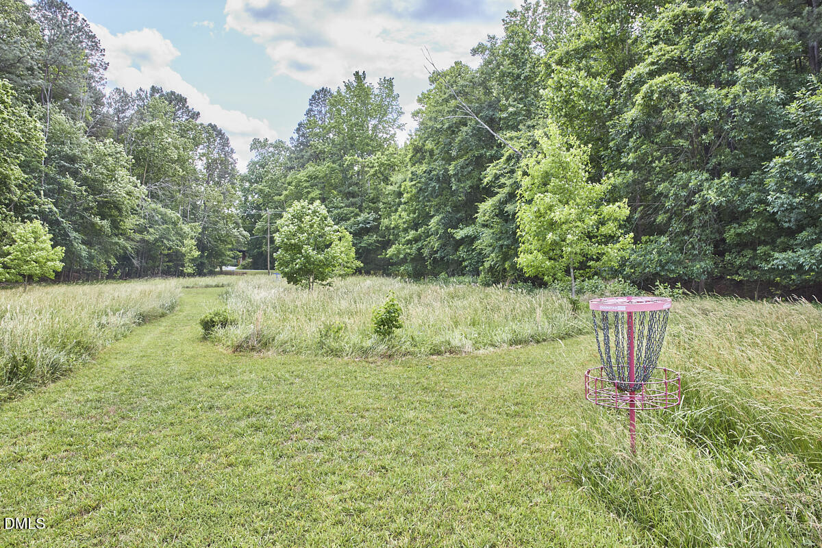 3110 Carriage Trail