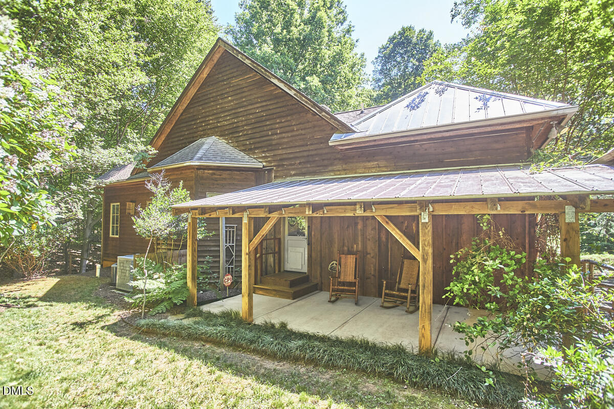 3110 Carriage Trail