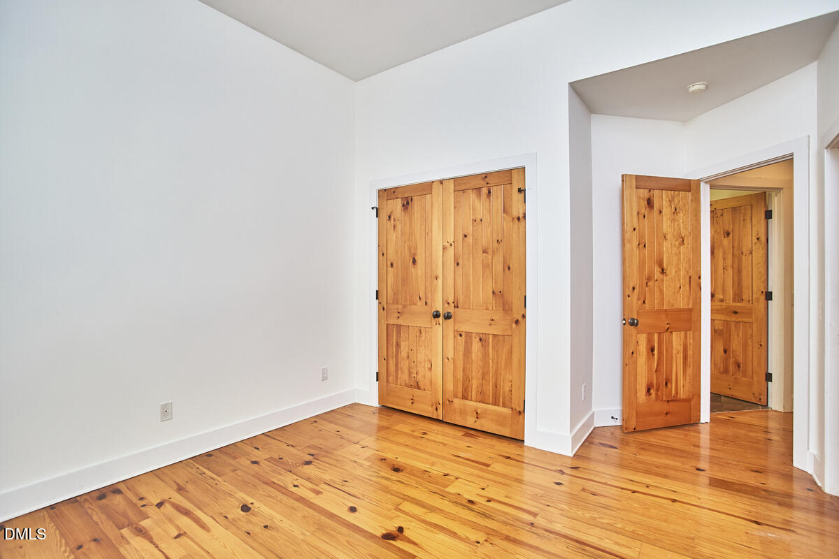 3110 Carriage Trail