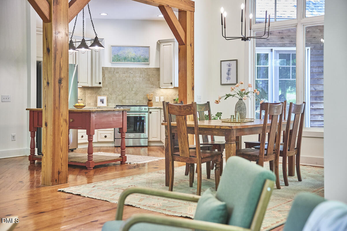 3110 Carriage Trail