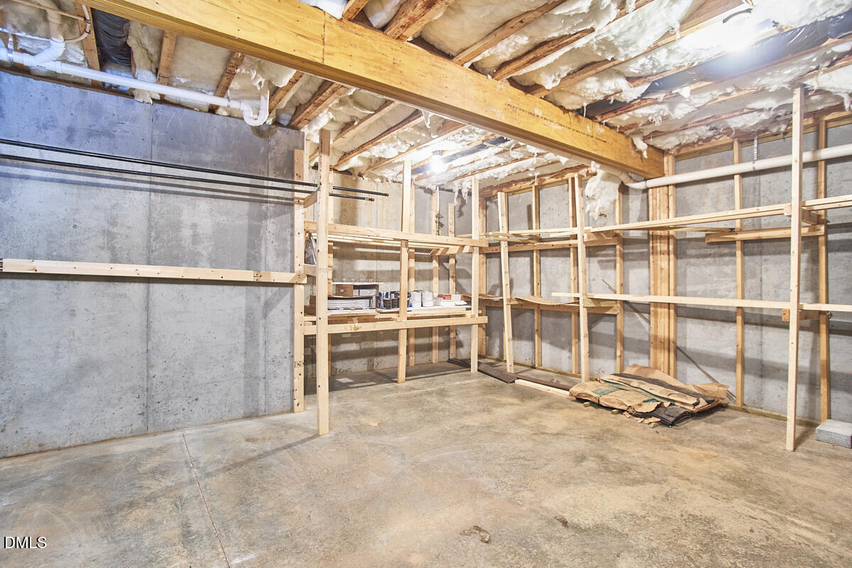 3110 Carriage Trail