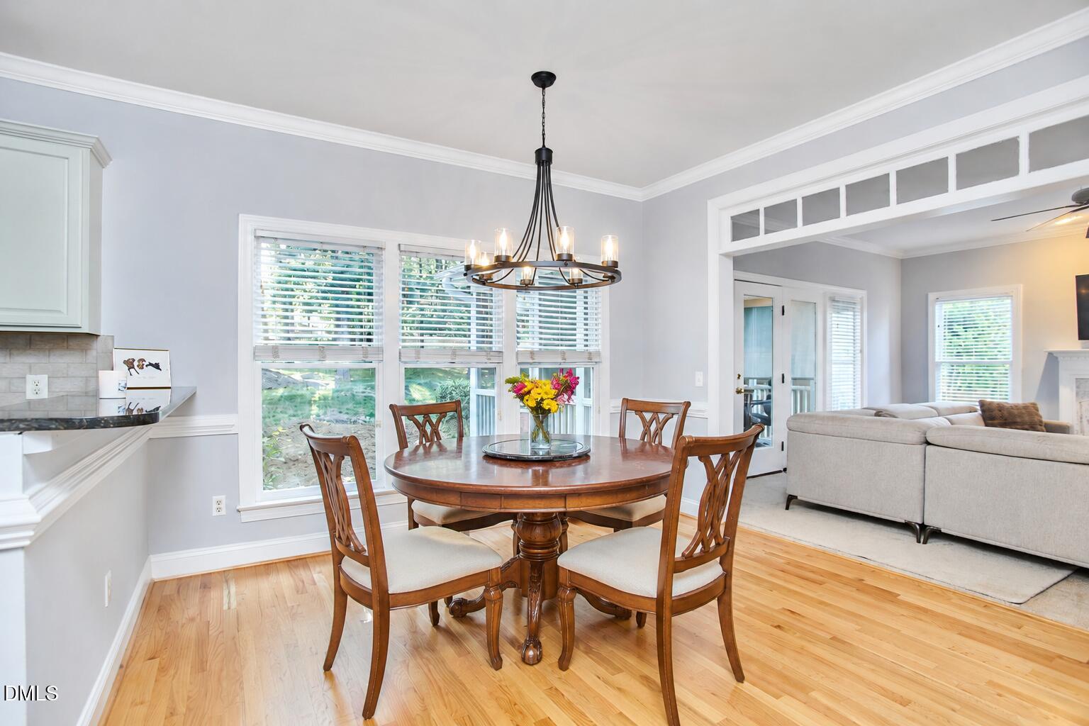 501 Perry Creek Drive