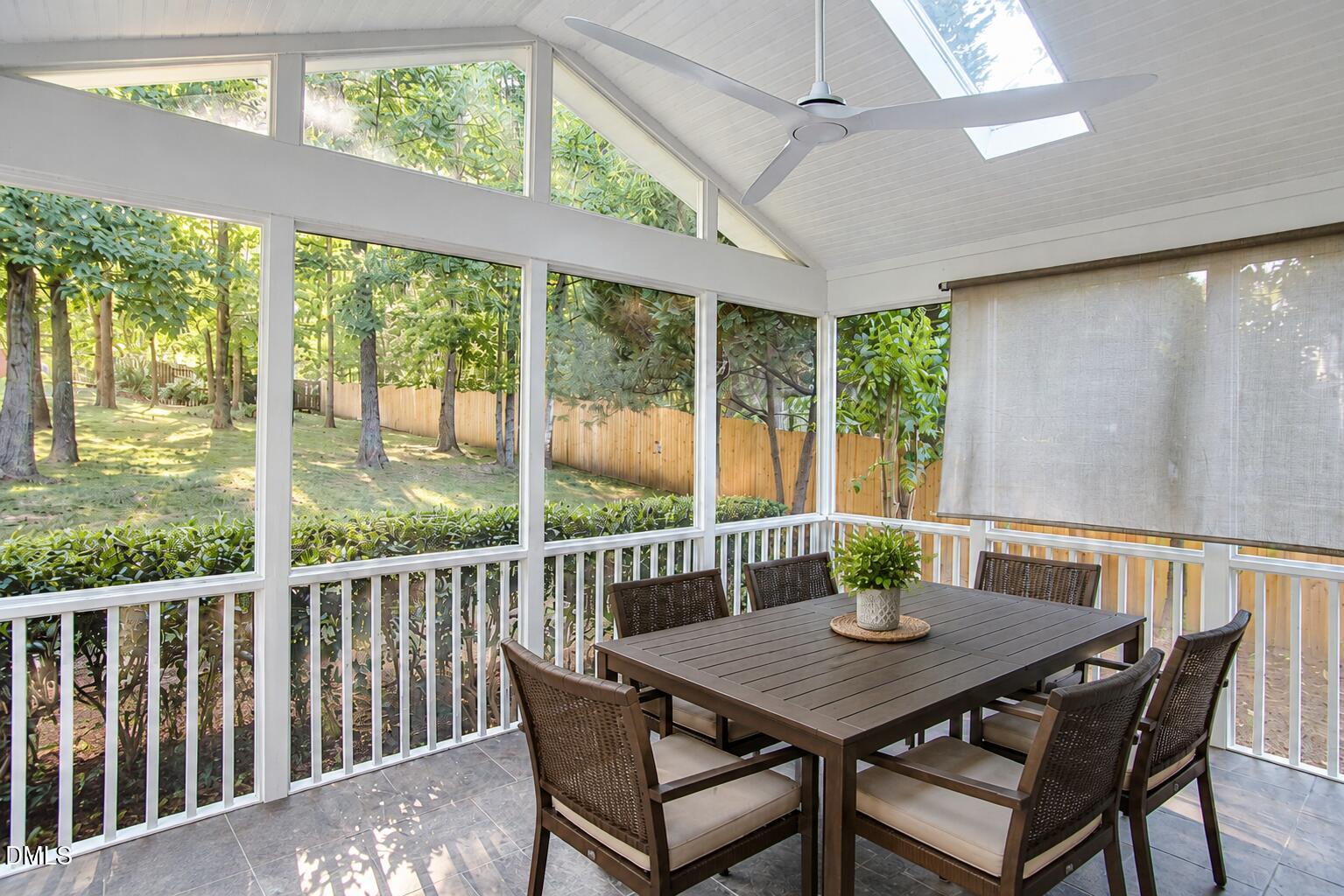 501 Perry Creek Drive