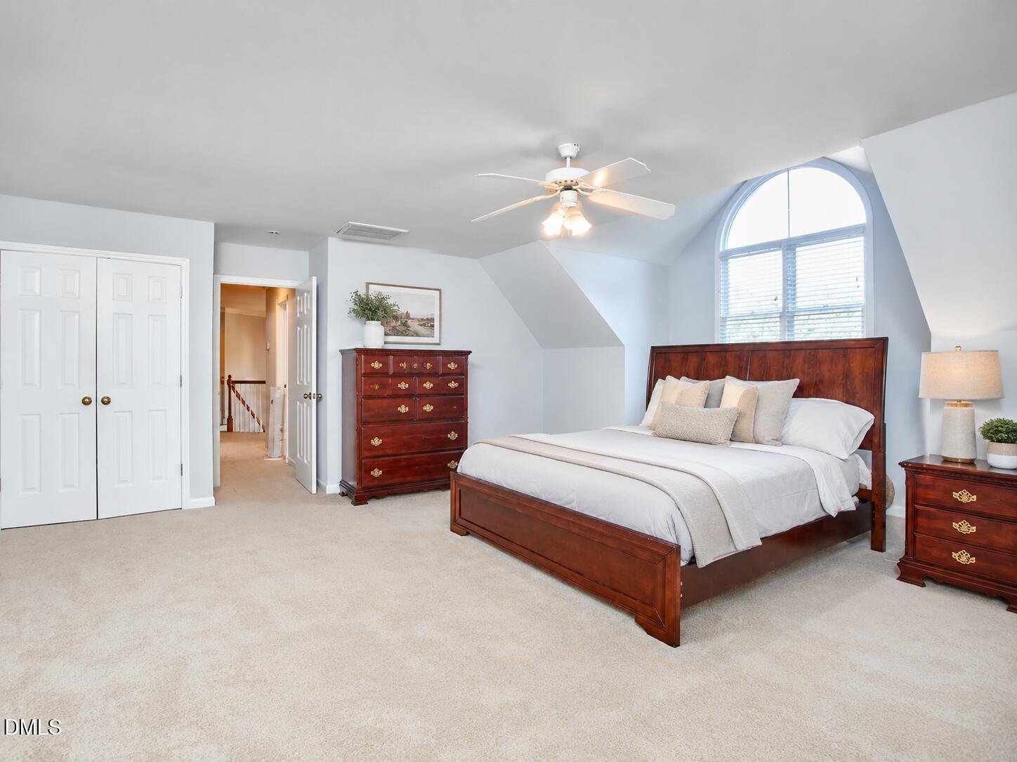 501 Perry Creek Drive