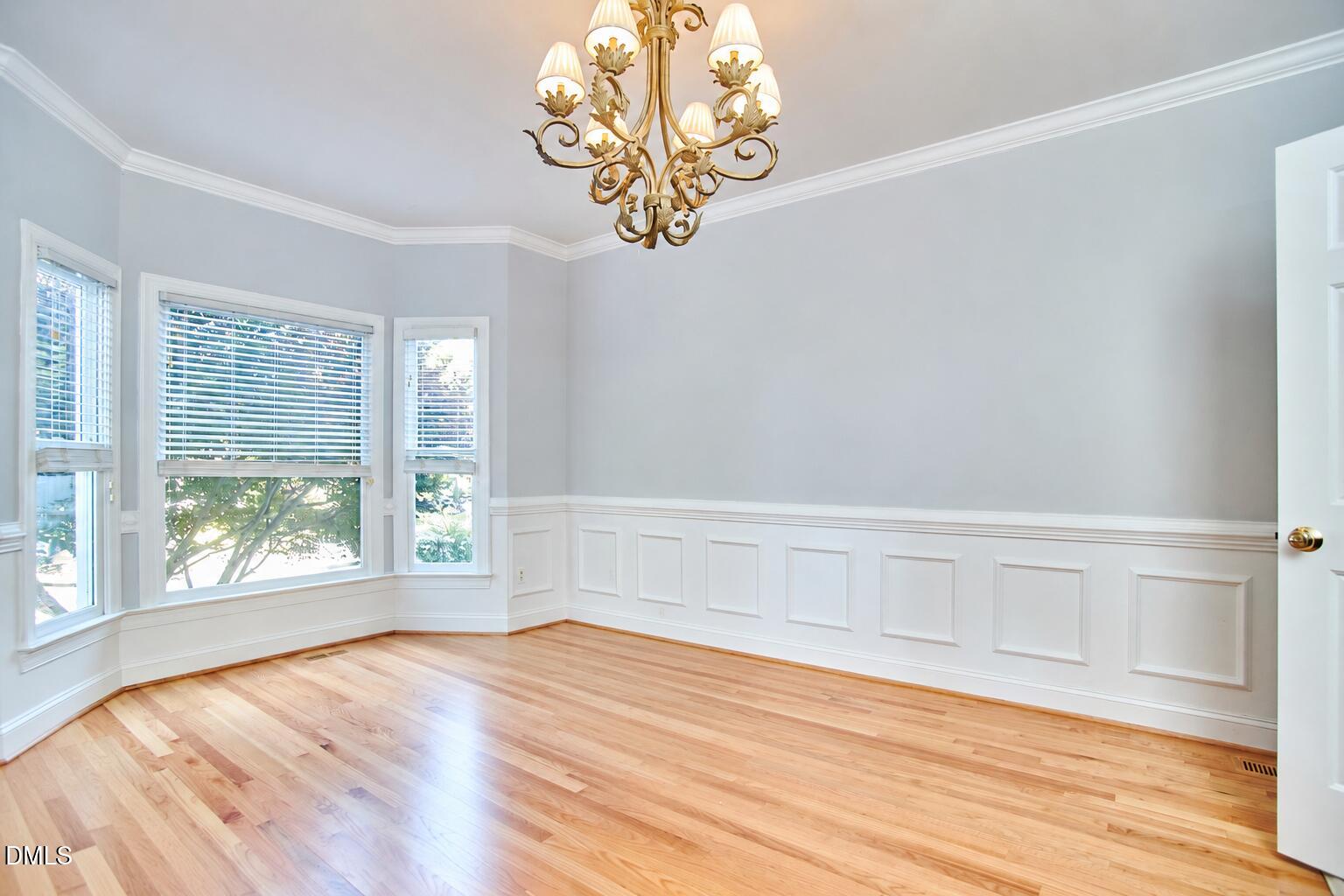 501 Perry Creek Drive