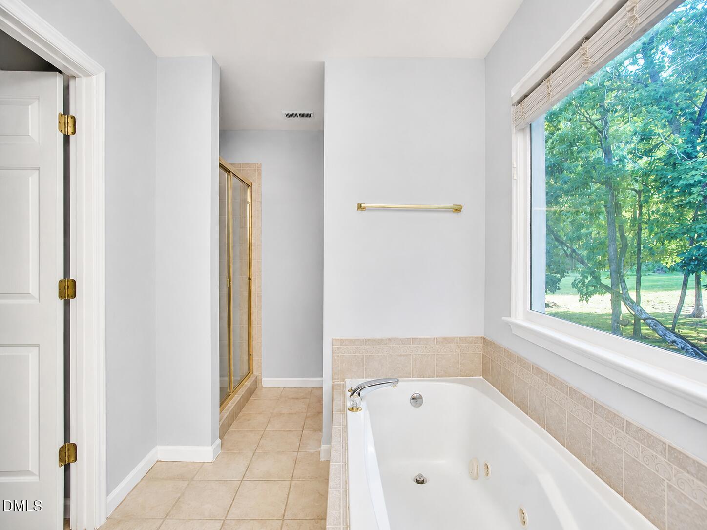 501 Perry Creek Drive