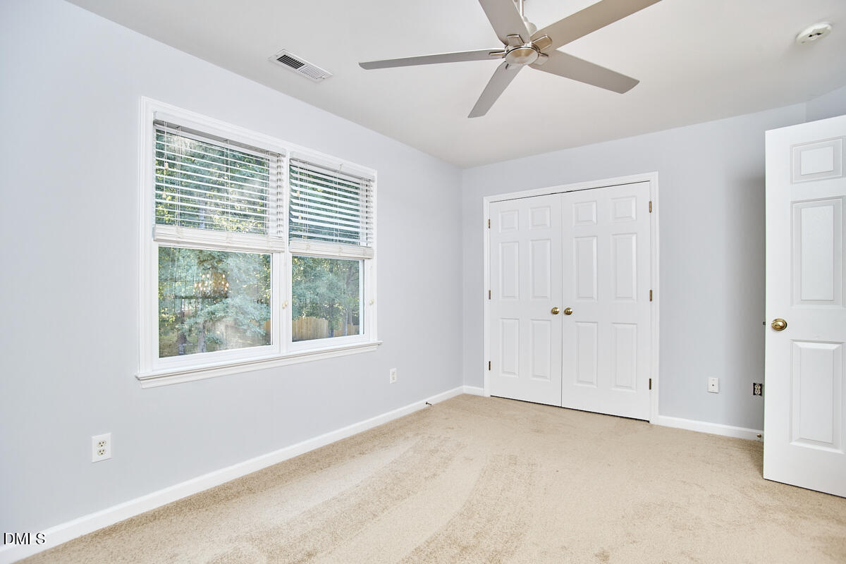 501 Perry Creek Drive