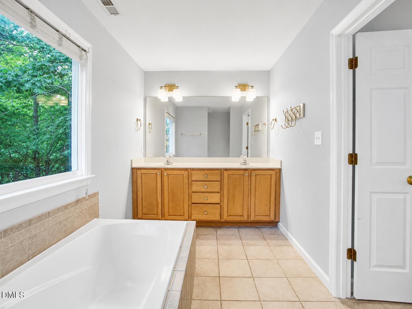501 Perry Creek Drive