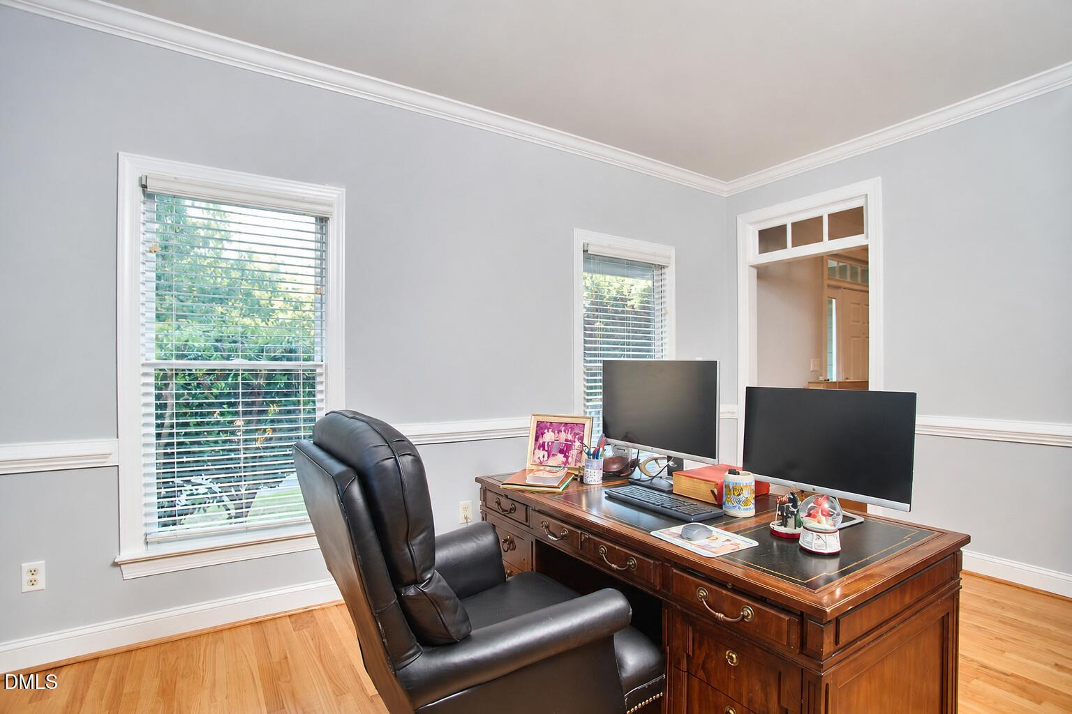 501 Perry Creek Drive