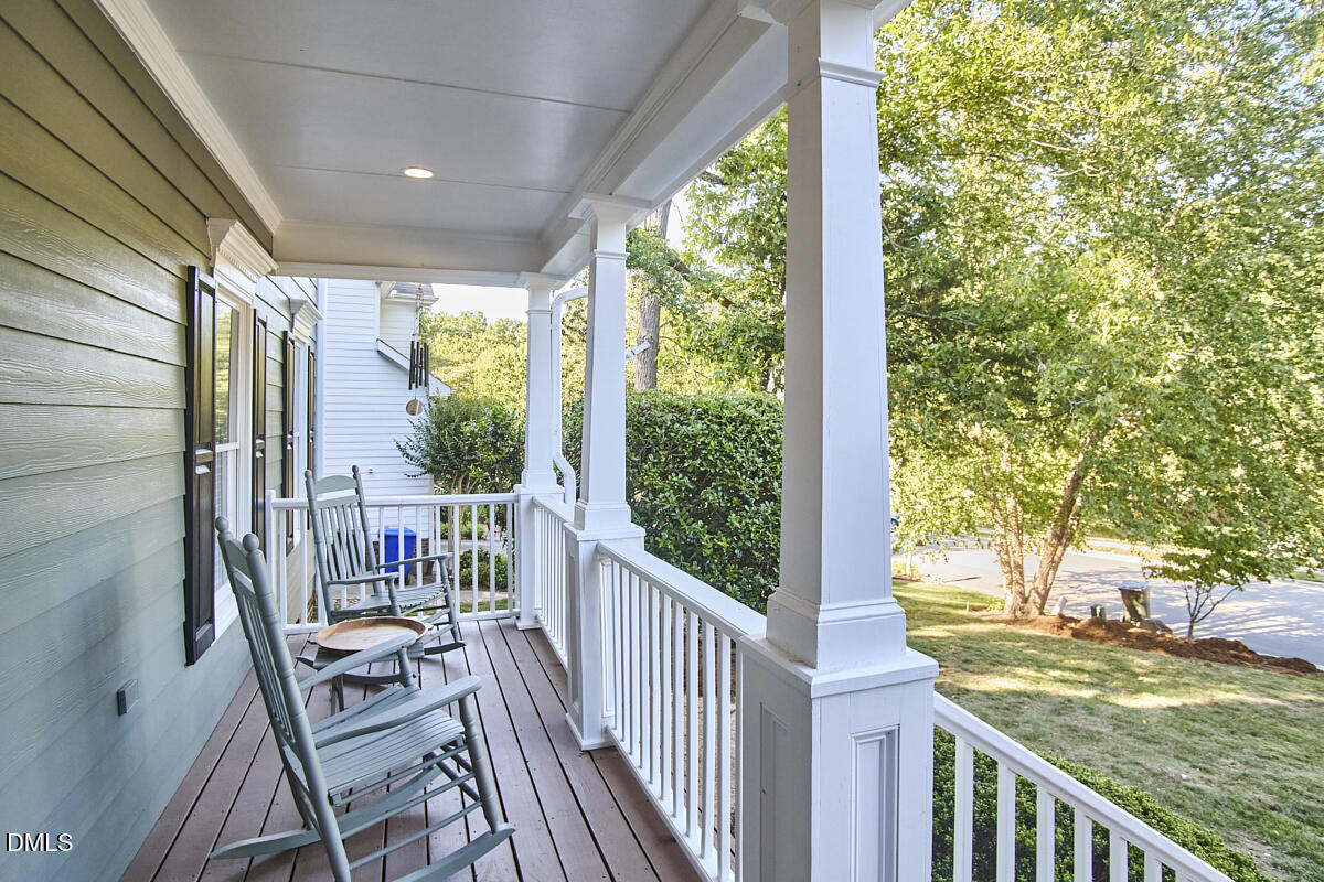 501 Perry Creek Drive