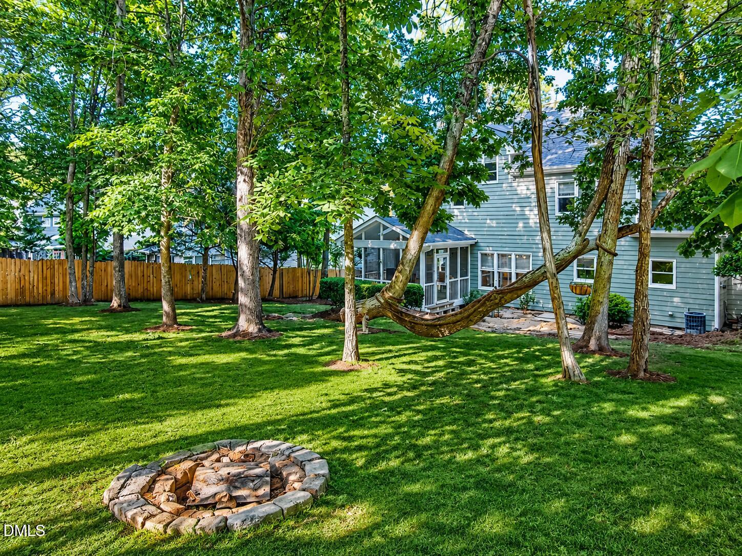 501 Perry Creek Drive