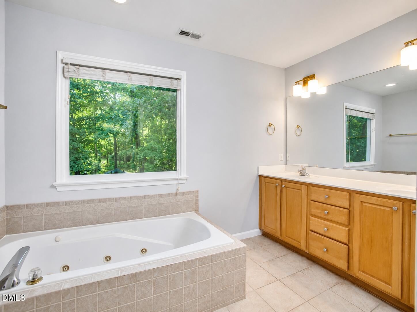 501 Perry Creek Drive