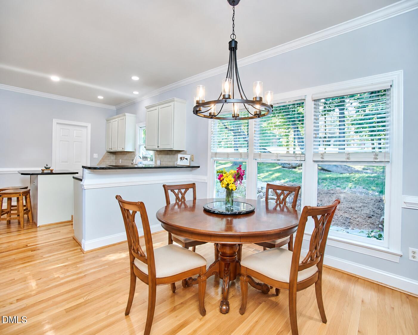 501 Perry Creek Drive