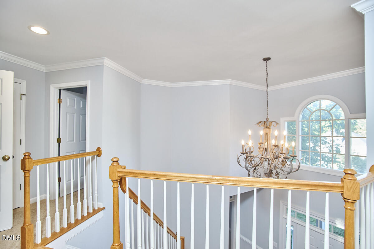 501 Perry Creek Drive