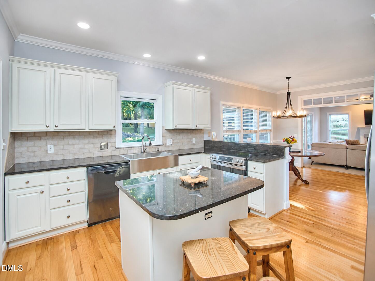 501 Perry Creek Drive