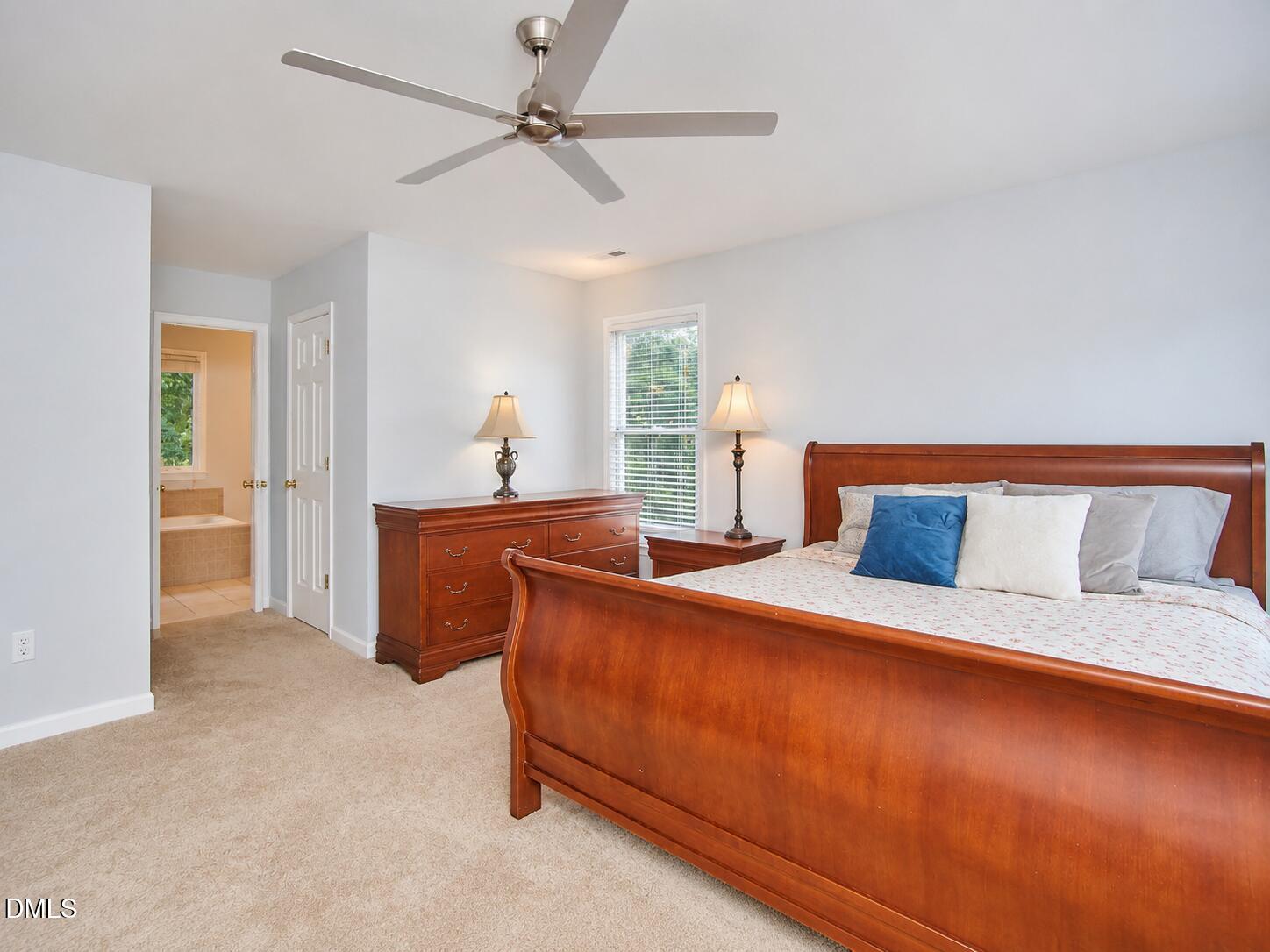 501 Perry Creek Drive