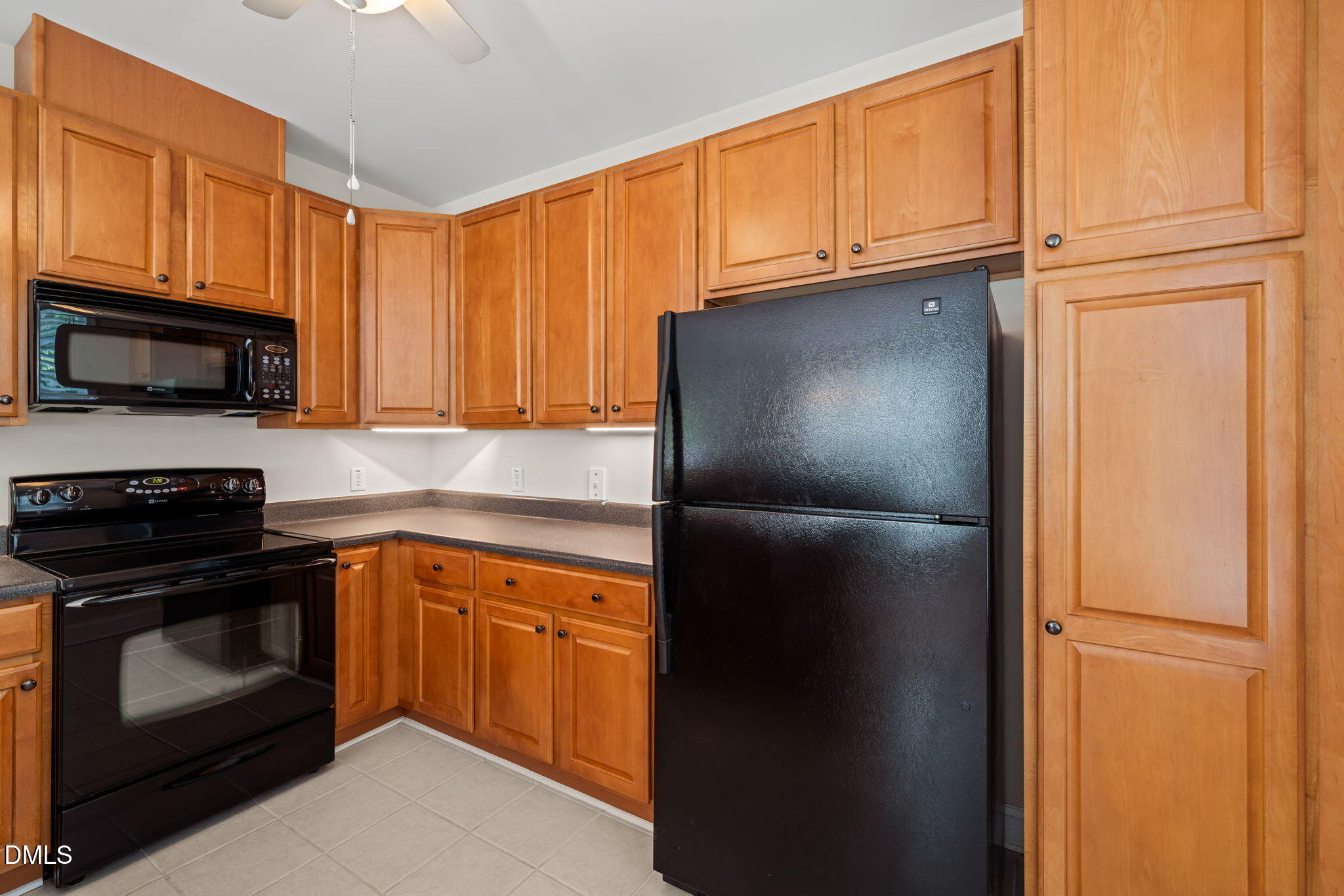 1423 Arborgate Circle