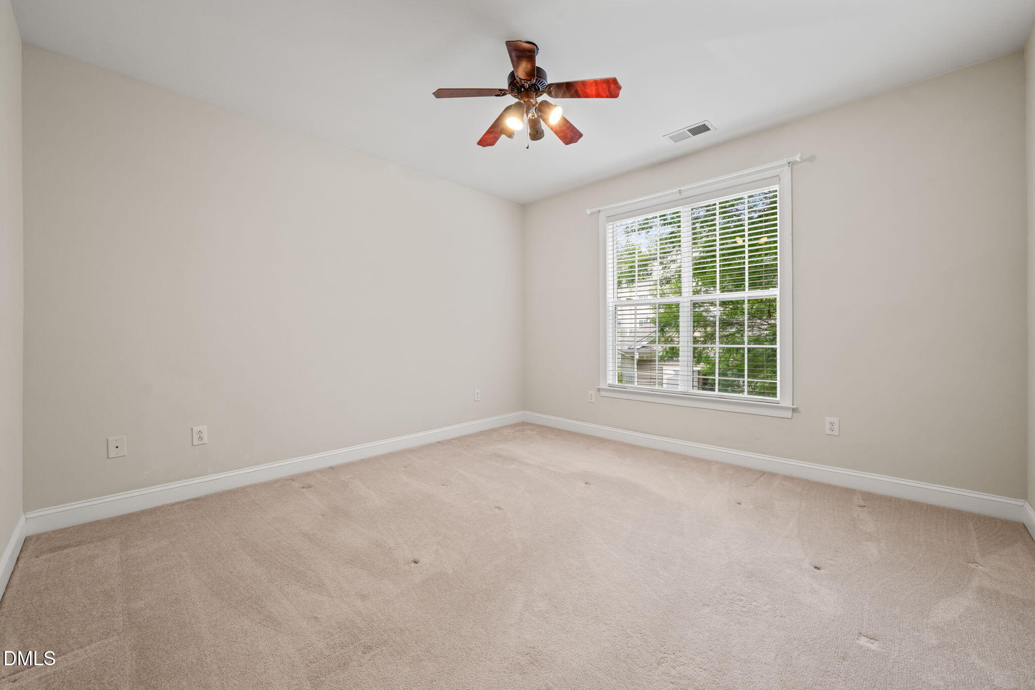 1423 Arborgate Circle