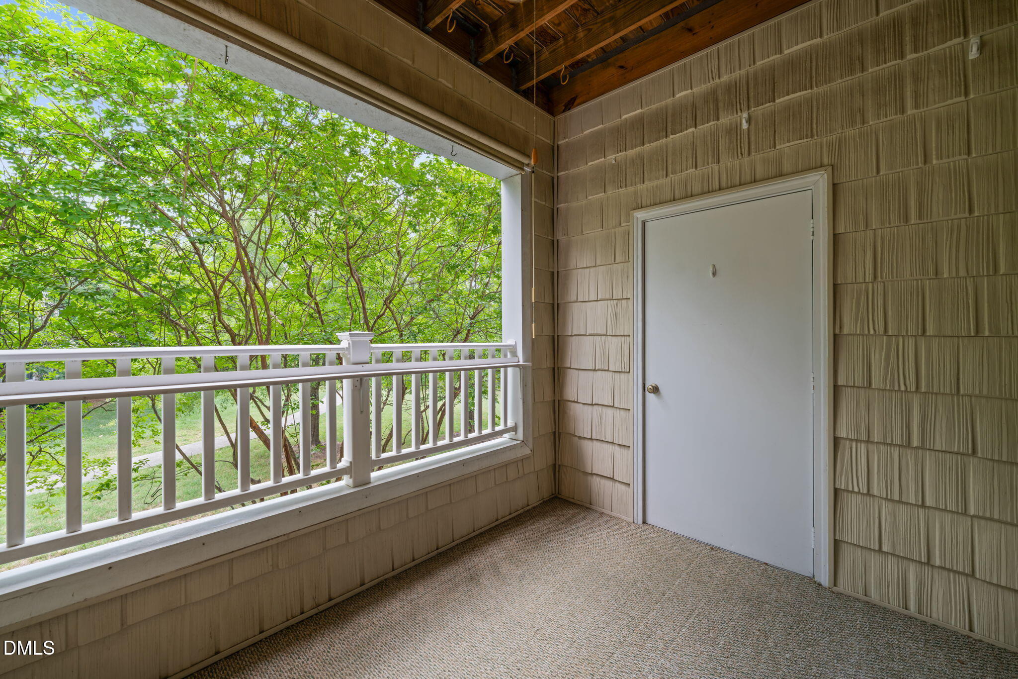1423 Arborgate Circle
