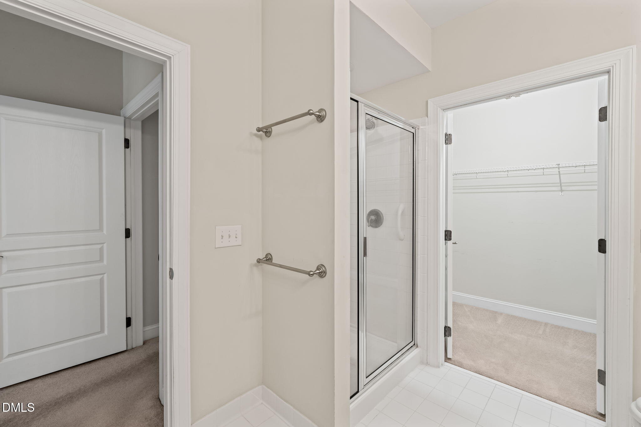 1423 Arborgate Circle