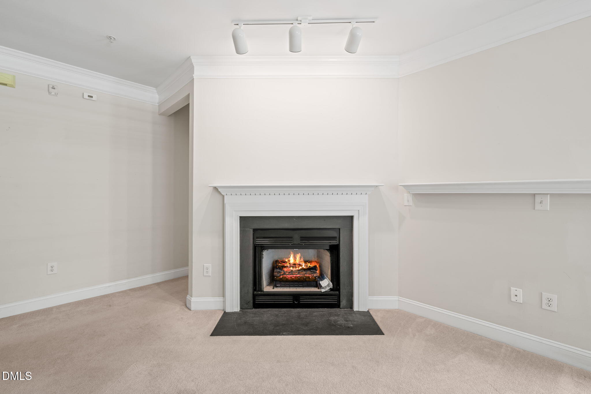 1423 Arborgate Circle