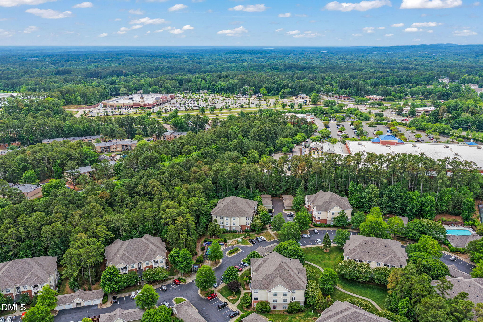 1423 Arborgate Circle
