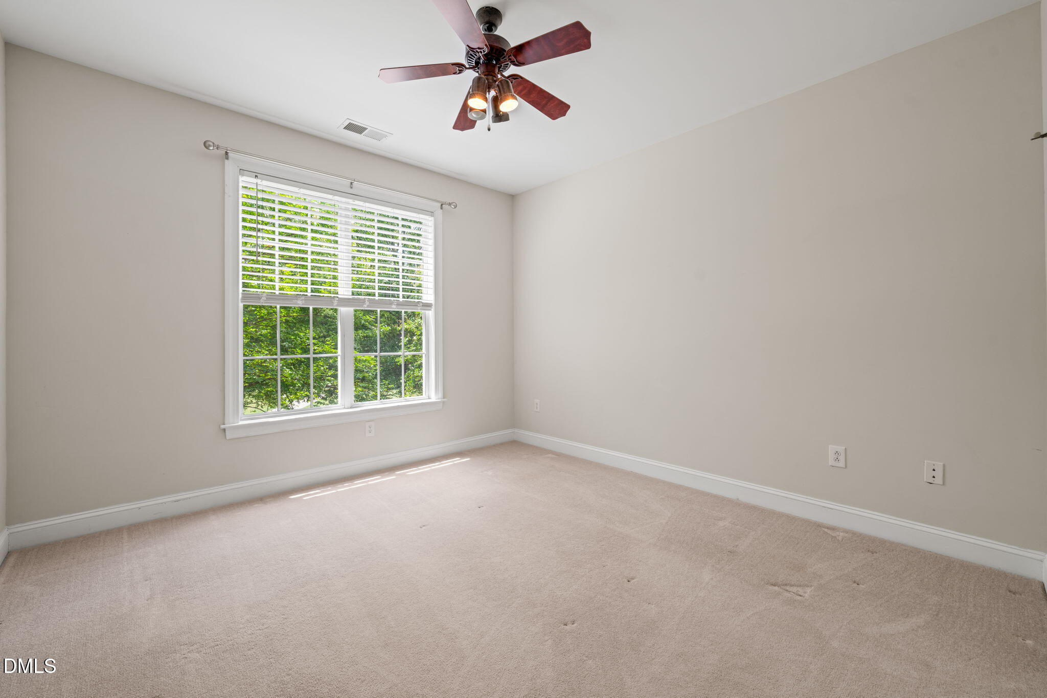 1423 Arborgate Circle